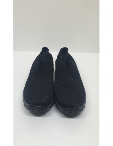 Pantofi sport dama comozi marime 36