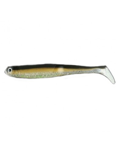 Shad Original Nomura Transparent...