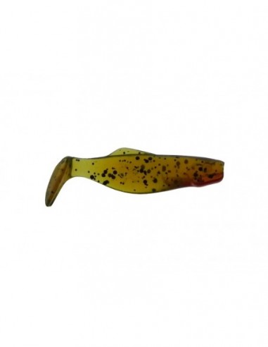 Shad Orka S6 6cm BR