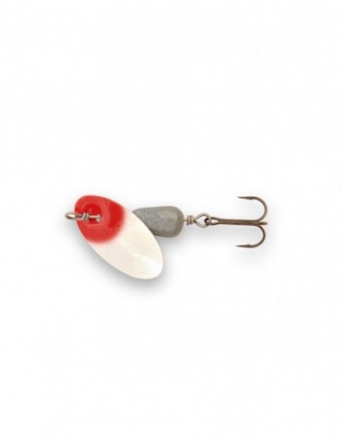 Lingurita Rotativa Dawn Lures Trout...