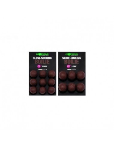 Boilies Artificial Korda Artificial...