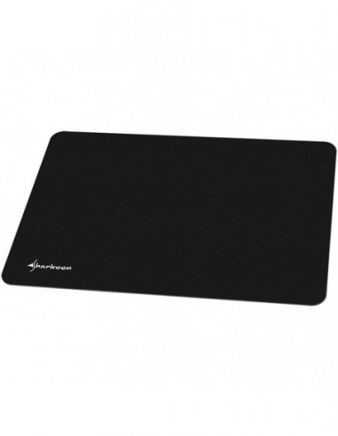 Mousepad gaming Sharkoon 1337, size M