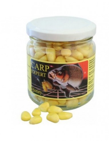 Porumb Carp Expert Fara Zeama, Miere,...