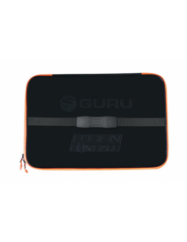 Geanta Guru Fusion Box Safe,...