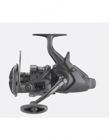 Mulineta Daiwa Emblem BR 10000