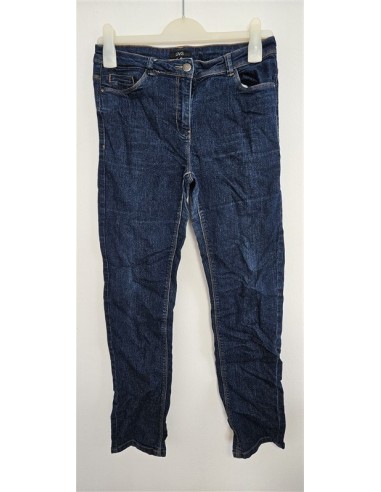 Pantaloni Jeans cu buzunare OVS...