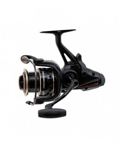 Mulineta Carp Expert Power Runner 3000