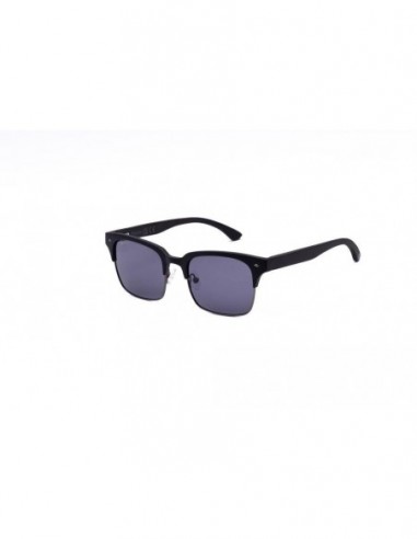 Ochelari Korda Ronnie Black