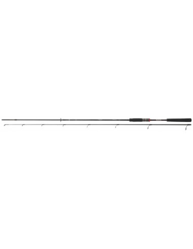 Lanseta Daiwa Ballistic X Spin 2,...