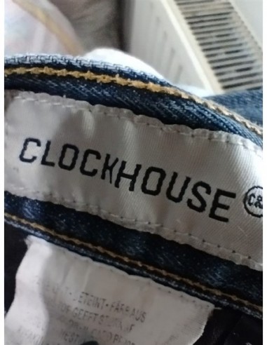 Jeans Clockhouse pentru barbati