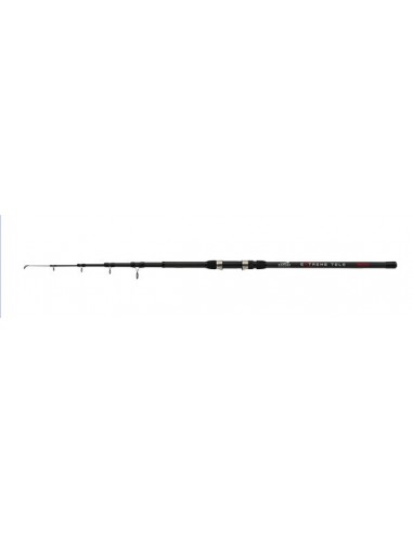 Lanseta Carp Expert Extreme Tele,...