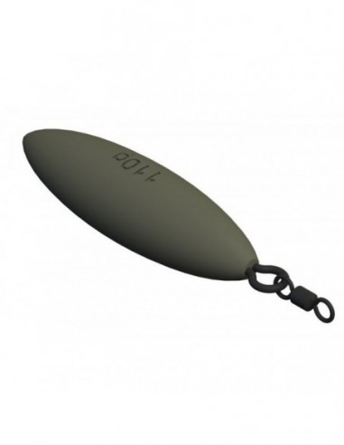 Plumb Cu Vartej Carp Expert Zipp...