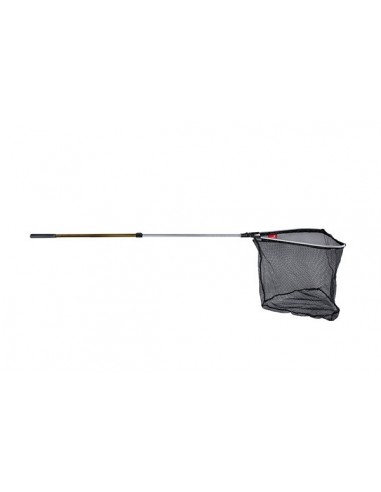 Minciog Carp Expert Cauciucat 8502...