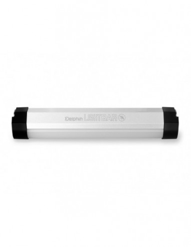 Lampa Pentru Cort Delphin Lightbar UC