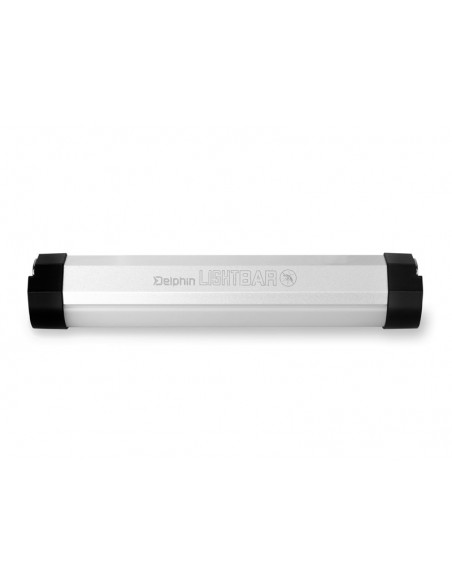 Lampa Pentru Cort Delphin Lightbar UC