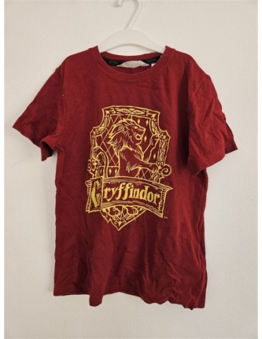 Tricou pentru baieti Harry Potter H&M