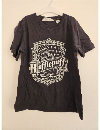 Tricou pentru baieti Harry Potter H&M