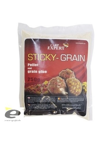 Lipici liant Carp Expert Sticky...