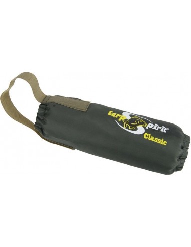 Flotor Minciog Carp Spirit Classic