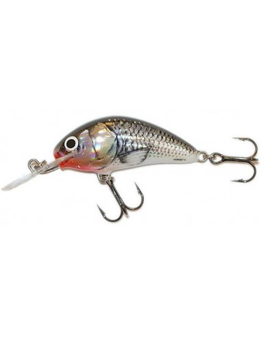 Vobler Salmo Hornet H9F HGS 9cm 12g