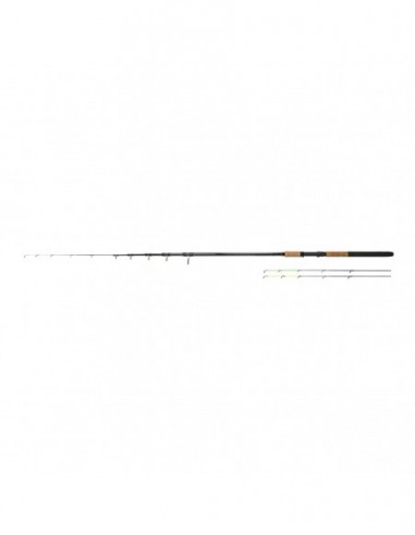 Lanseta Carp Expert Black Shadow...