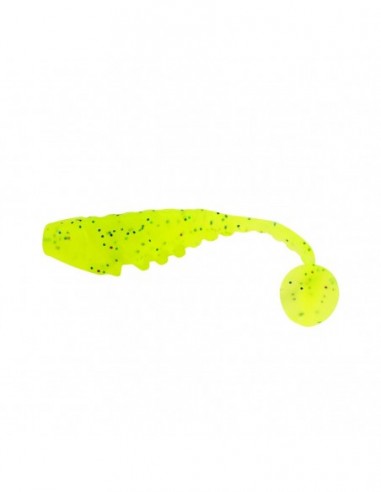 Shad L&K Floating Shad 020, 8cm,...