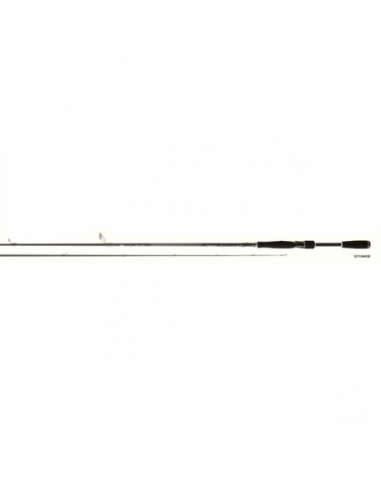 Lanseta Daiwa Tatula, 2.16m, 7-28g, 1buc