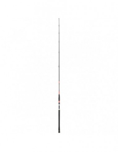 Lanseta Daiwa Megaforce, 2.40m,...