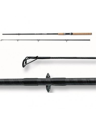 Lanseta Daiwa Sam Fisher, 2.10m,...