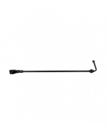 Brat Curbat Carp Expert Feeder Pentru...