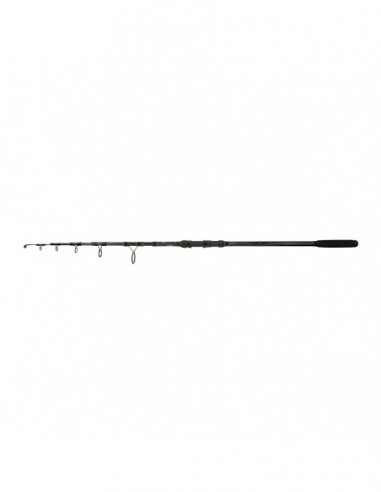 Lanseta Carp Expert Black Shadow...