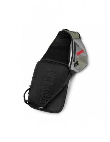 Geanta Rapala Limited Series Sling Bag