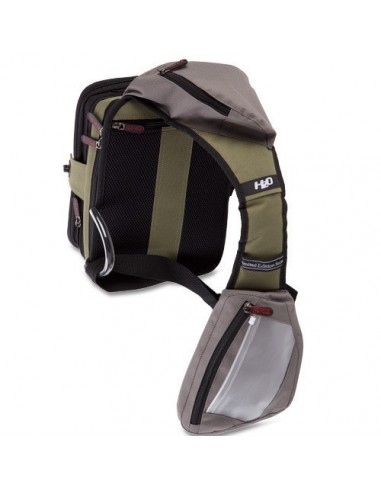 Rucsac Rapala Limited Edition Sling...