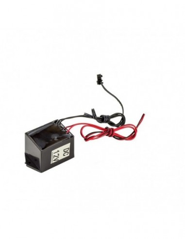 Invertor alimentare fir el wire 1-10...