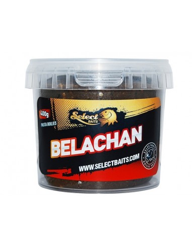 Pasta De Boilies Select Baits,...