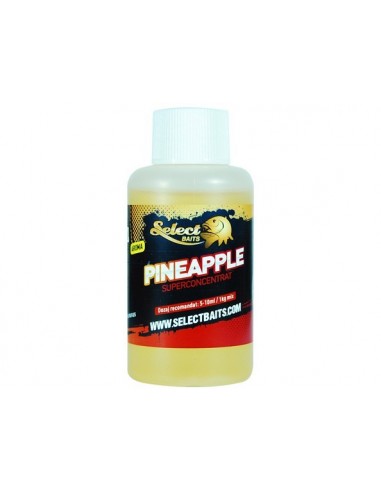 Aroma Select Baits Pineapple, 50ml