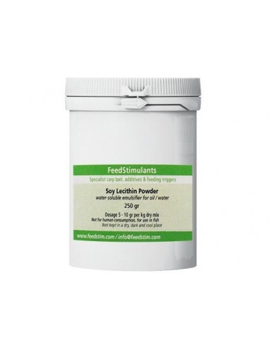 Aditiv FeedStimulants Lecithin Powder...