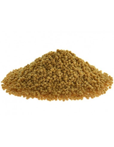 Pelete Select Baits Premium Fishmeal...