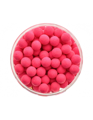 Pop-up micro Select Baits, Bubblegum,...