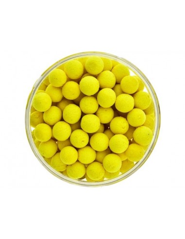 Pop-up micro Select Baits, Winter...