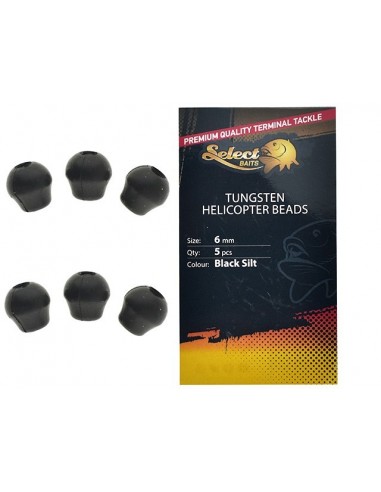 Bilute Tungsten Select Baits Tungsten...