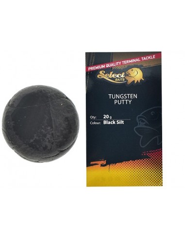 Pasta Tungsten Select Baits Tungsten...