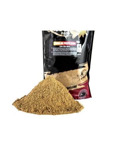 Select Baits LT94 Fish Meal, 1kg