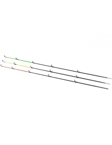 Lanseta Brain Classic Feeder, 3m,...