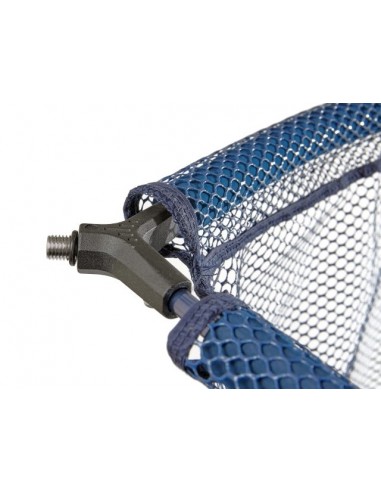 Cap Minciog Brain Rubber Net, 45x55x35cm