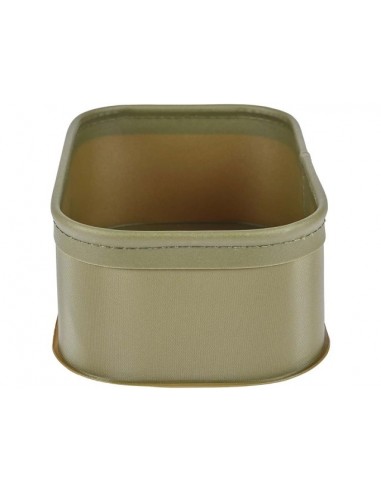 Cutie EVA Brain Khaki Box X-Large,...