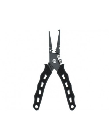 Cleste Multifunctional RTB Hi-Carbon...