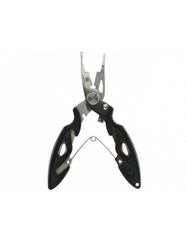 Foarfeca RTB Multitool Plier