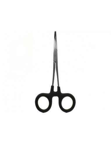 Forcecps RTB Curved Nose Forceps, 16cm