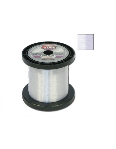 Fir Monofilament P-Line CX Premium...